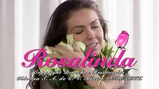 Rosalinda 56