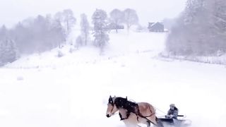 winter 3