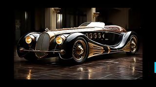 Milliard$$$cars