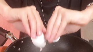 SSEI funny video ???????????? New Life-hacks verification!