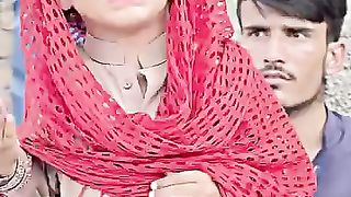 Funny Pakistani kid videos 17