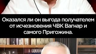 КОМЕНТАРИ 3