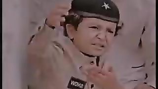 Funny Pakistani kid videos 19
