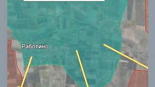 НОВИНИ 21