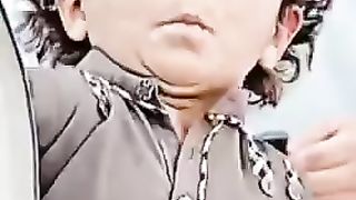 Funny Pakistani kid videos 20