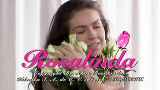 Rosalinda 58