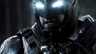 Men are Brave!????⭥ , batma