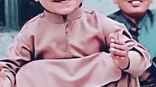 Funny Pakistani kid videos 23