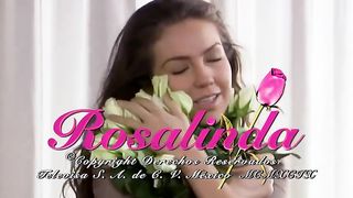Rosalinda 59