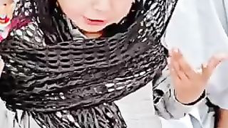 Funny Pakistani kid videos 24