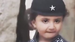 Funny Pakistani kid videos 25