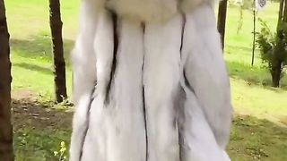 САМАРА   ФУРС
