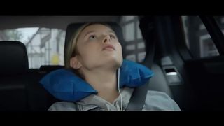 PIPER | Official Trailer In 2023. Elizabeth Hurley