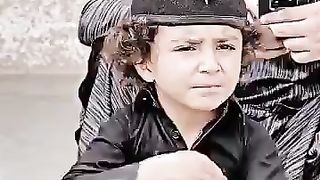 Funny Pakistani kid videos 26