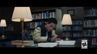 Mortal Kombat 1 - Official Live Action Trailer