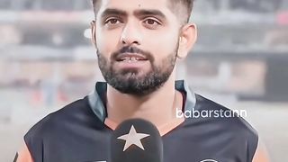 Pakistan 45