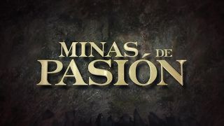 Minas de Pasión 12