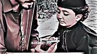 Funny Pakistani kid videos 28