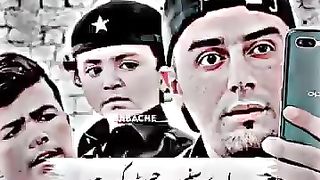 Funny Pakistani kid videos 30