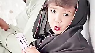 Funny Pakistani kid videos 32