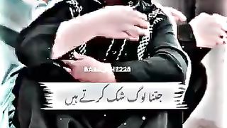 Funny Pakistani kid videos 33
