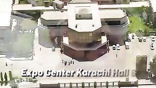 expo center khi