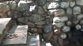 ВРАЧАНСКИ БАЛКАН