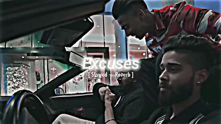 Excuses____AP_Dhillon____Lofi_Song____%5B_Slowed___Reverb_%5D____%40lofirahull_%23lofirahull