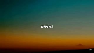 Spain_-_Jassa_Dhillon_(Extended_Lyrics)