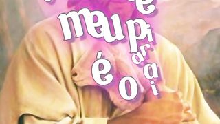 Versículo do Dia. 4