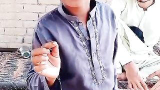 Earning funny???????????? amazing