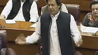 Imran khan 128