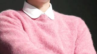 So beautiful Korean actors