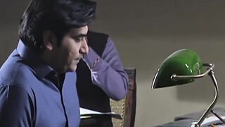 Pakistani DRama