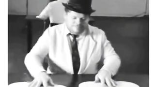 Funny videos 355