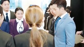 Kdrama song