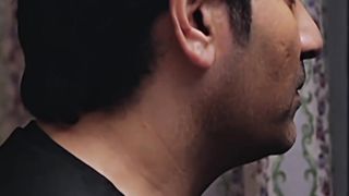 Prank Ki Dunia | Imran Bukhari | New Funny Video