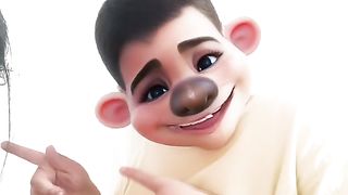 Fanny video 33