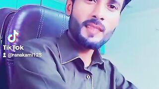 Mera Sr ha Dukhta | ranakami |
