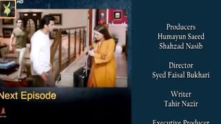 Ehsaan Faramosh | Episode 23 Promo | Review | ARY Digital Drama