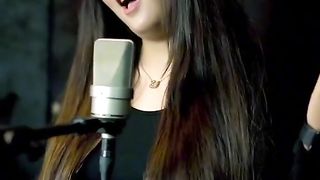 Songs 63