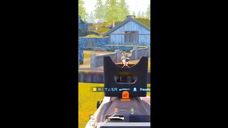 HITLER..the Clutch Master