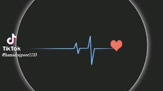 Sad song 66