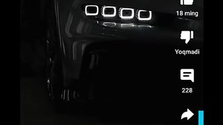 @Bugati