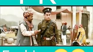 pk ,,,,,,,,,,,,,,,,,,,,,,
