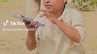 Funny videos 359