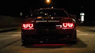 Hiphop Rap Music for Your Car Playlist, Top Driving Songs