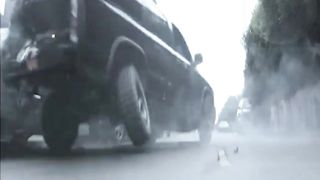 Superhumans Power