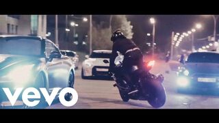 Sinny & 7vvch - Petrunko (Numb Slowed Remix) | (feat. Ruroc)