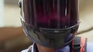 Pakistani drama 12